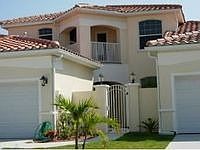 1st image of 8641 Villanova Dr