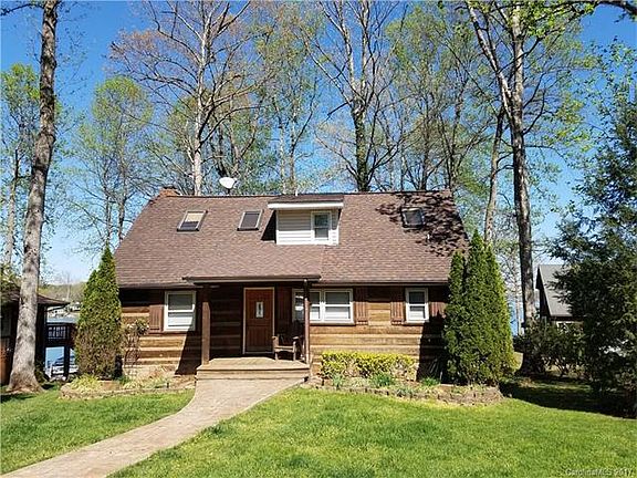 3rd image of 8061 Lucky Creek Ln