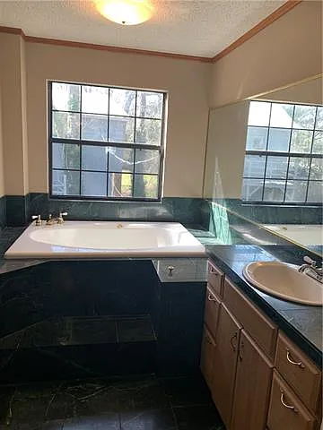 65135 Highway 3081 — Photo 15