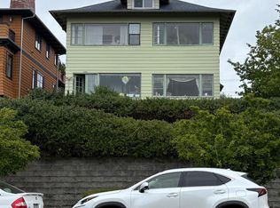 1802 7th Ave W, Seattle, WA 98119