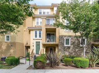 4302 Keegan St, Dublin, CA 94568