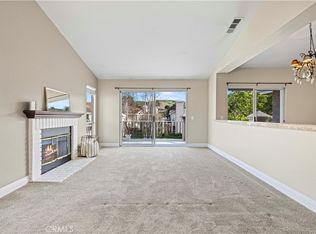 440 Huyler Ln Unit C, Simi Valley, CA 93065