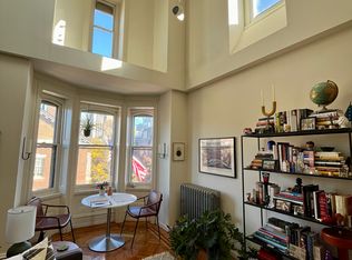 2100 Pine St #3F, Philadelphia, PA 19146