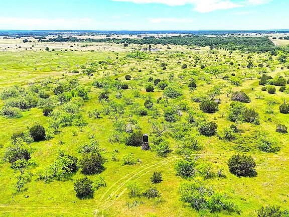 Dji Fly 20260514 133734 0325 1778784566018 Photo