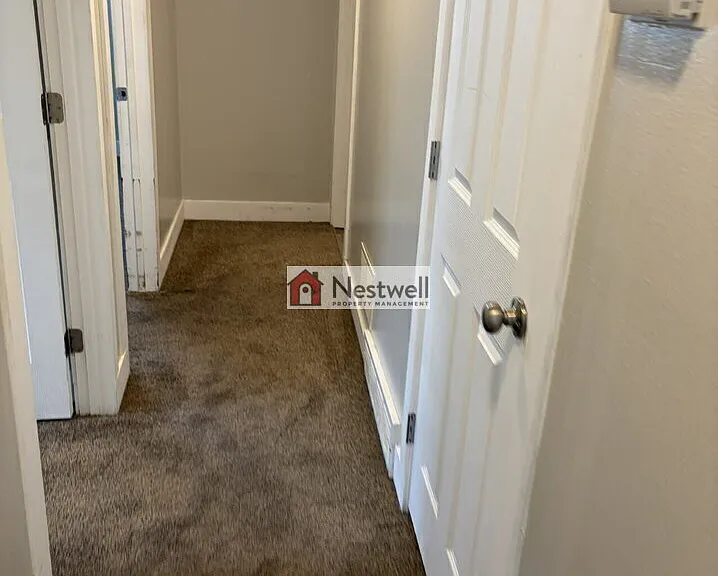 230 W Center St #23 — Photo 22