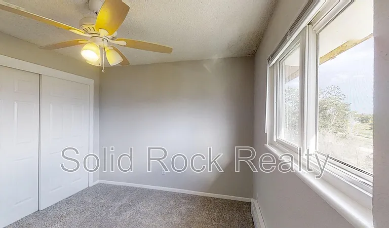 1027 Westmoreland Rd #3 — Photo 9