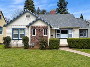324 Mansion Ave, Chico, CA 95926