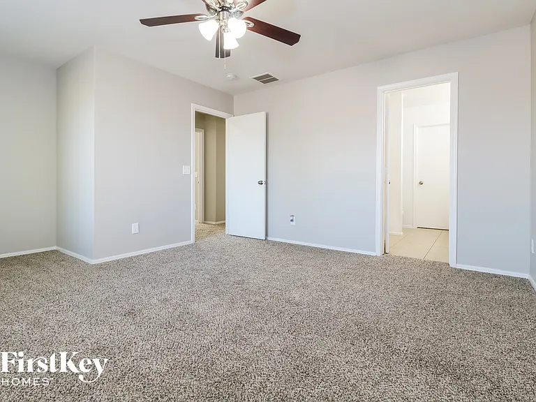 23443 W Pima St — Photo 9