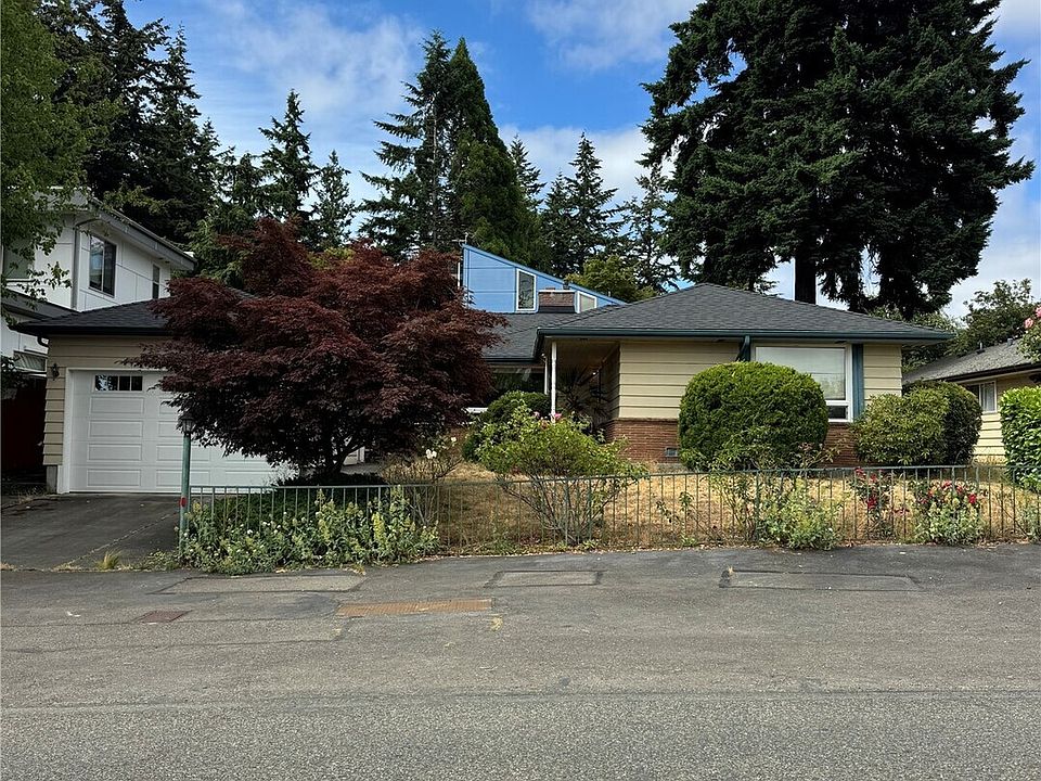 1st image of 710 NW 125th Street