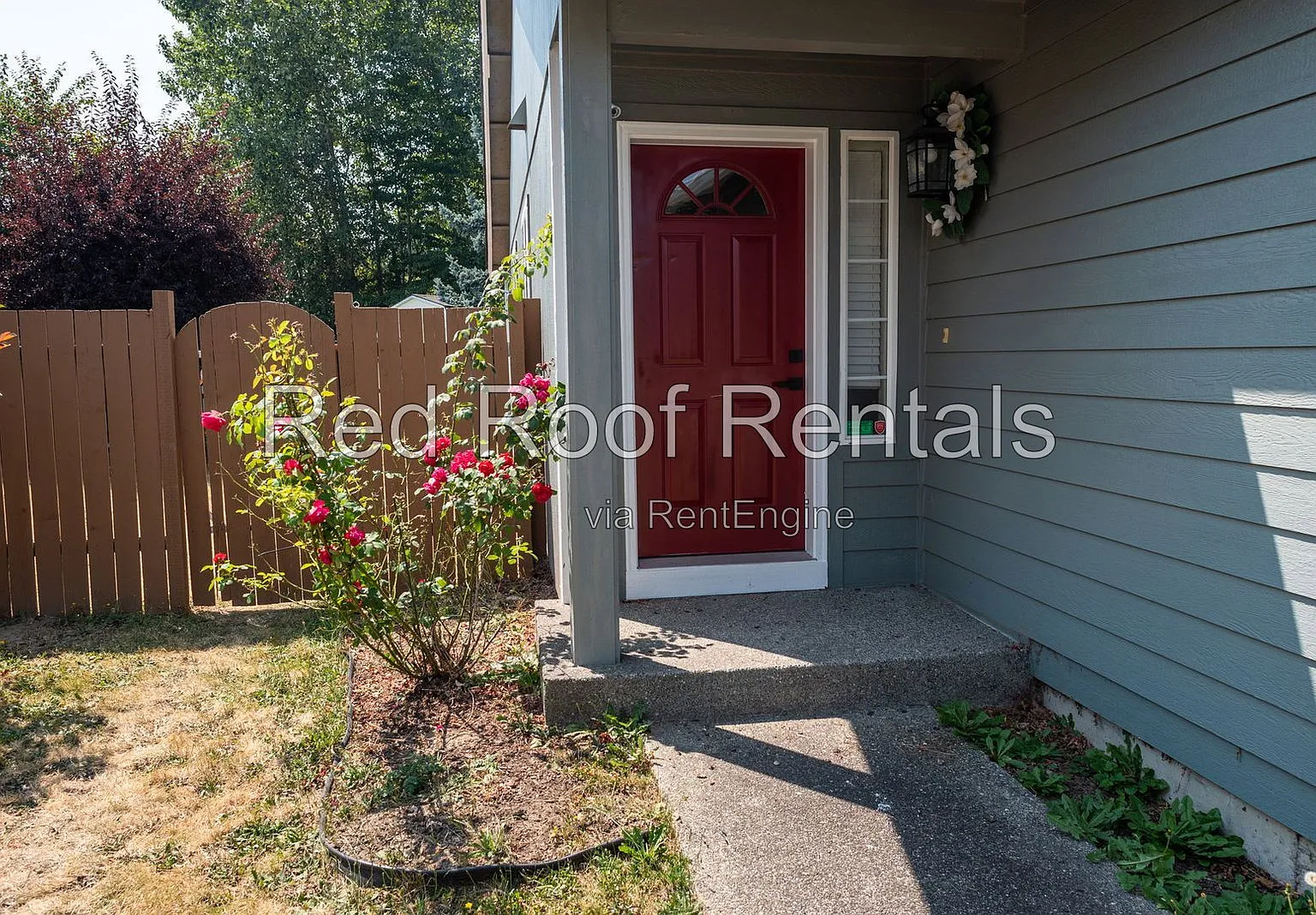 3 bed, 2.0 bath, 1622 sqft, $2,800 — Photo 4