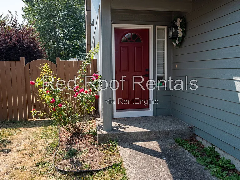 1106 187th Street Ct E — Photo 4