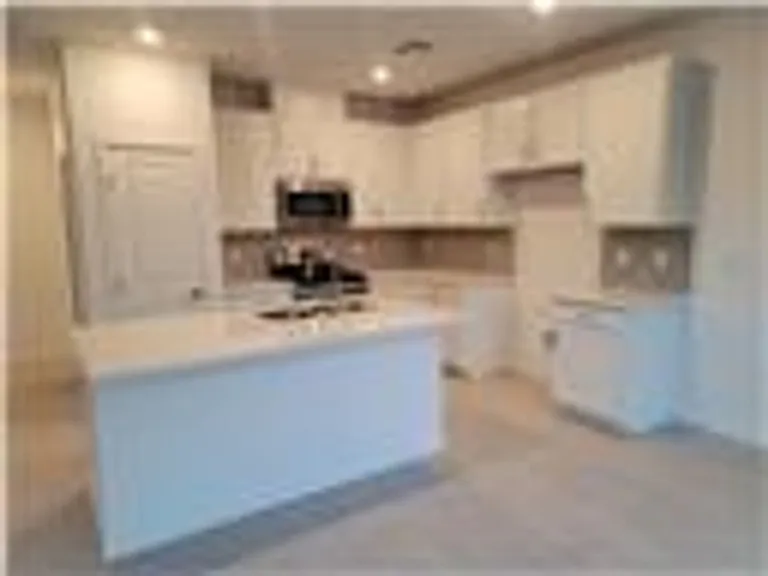 2724 Sweeping Palm Rd — Photo 9