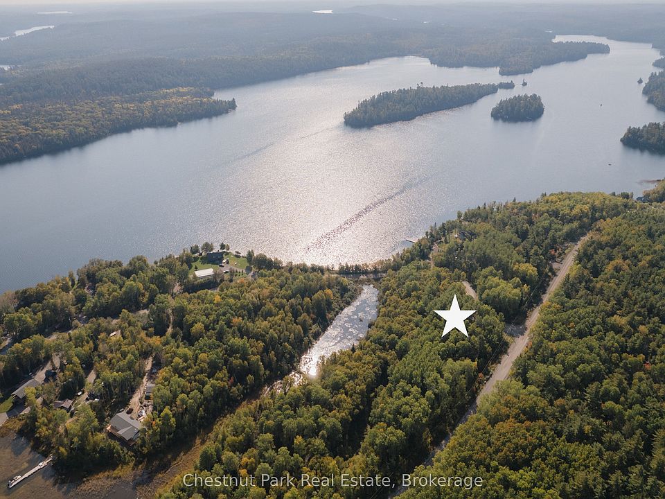 1st image of 445 Fox Run