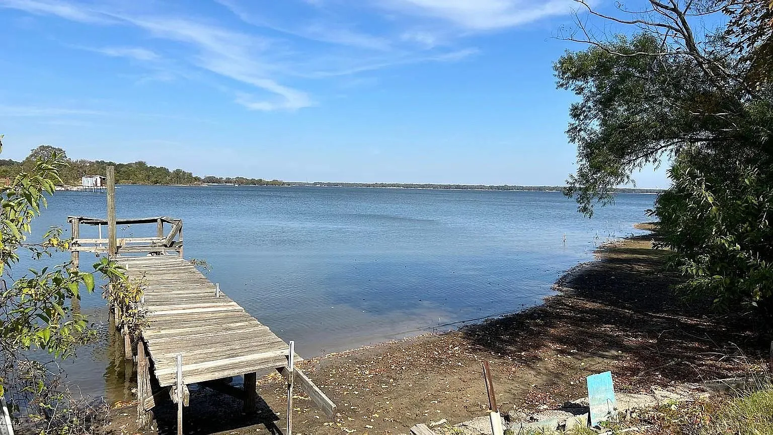 3 bed, 1270 sqft, $1,595 — Photo 3