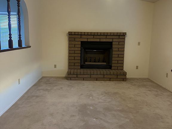 2nd image of 235 Richard Ct