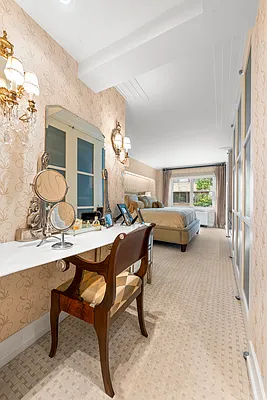 Sold by Douglas Elliman | media 3