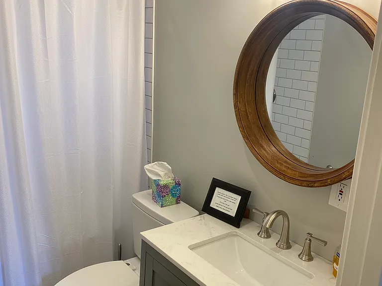 3240 N Hoyne Ave #G — Photo 6