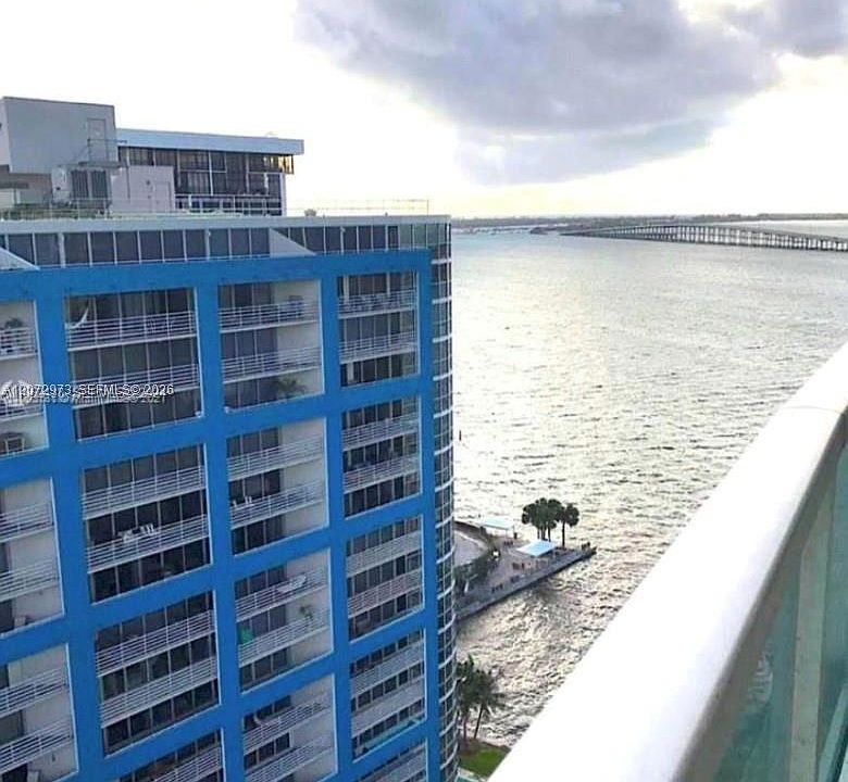 1st image of 2101 Brickell Ave APT 1902