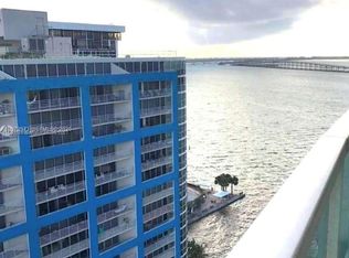 2101 Brickell Ave APT 1902, Miami, FL 33129