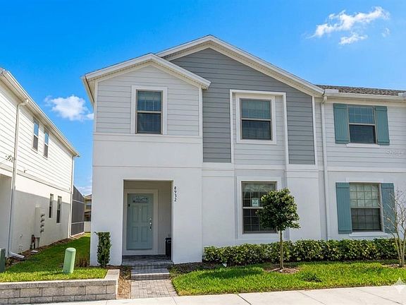 2nd image of 8932 SYDNEY AVENUE