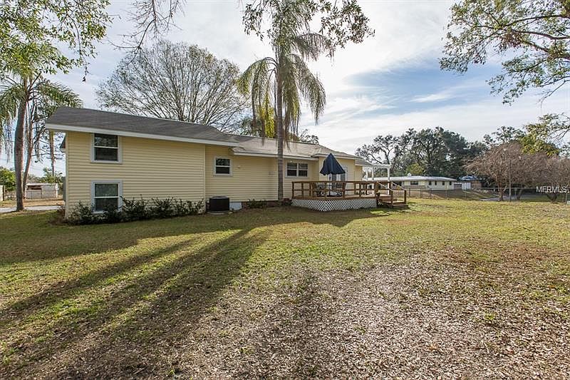1st image of 419 Prado Pl