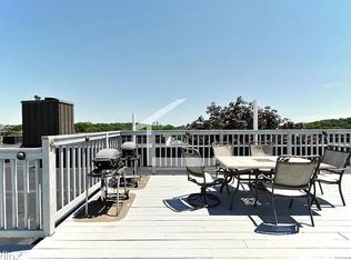 8 Chiswick Rd APT 21, Brighton, MA 02135