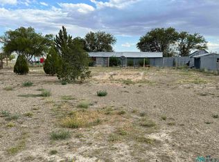 1408 Isler Rd, Roswell, NM 88201