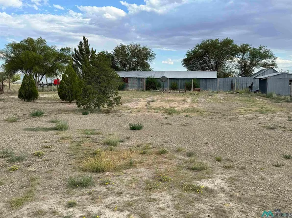 1408 Isler Rd, Roswell, NM 88201