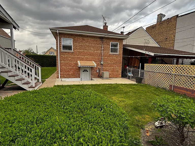 2541 W 45th Pl #G — Photo 10