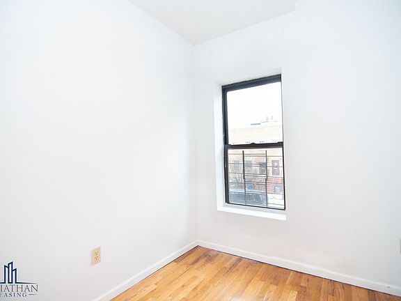 5th image of 10 Claver Pl #2A1
