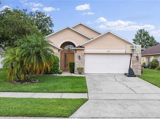 530 Bohannon Blvd, Orlando, FL 32824