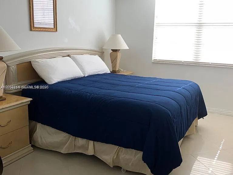 19999 E Country Club Dr #1407 — Photo 29