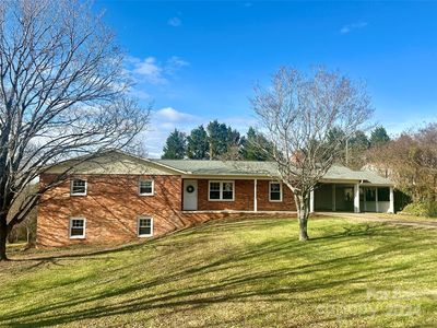 2207 Olde Well Rd SE, Hudson, NC, 28638