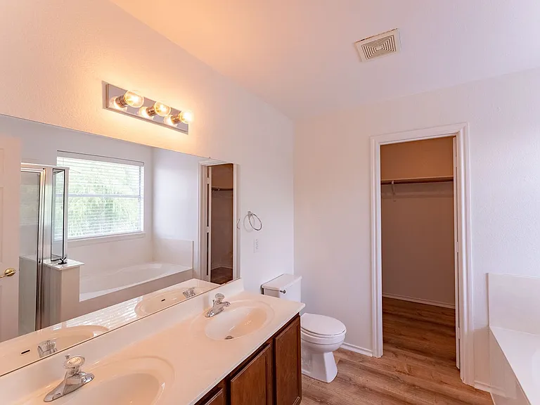 1225 Anise Dr — Photo 22