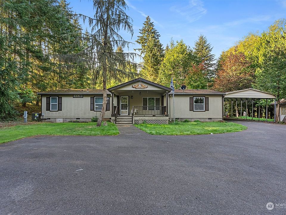 1st image of 165 Juanita Way