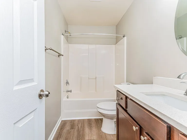 821 Skinner Dr — Photo 14