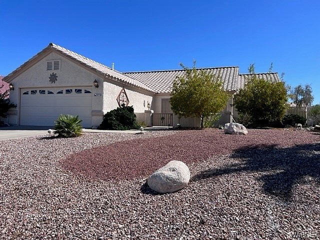 1st image of 3770 Rawhide Drive
