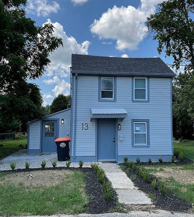 1st image of 13 Union Ln #13UNION