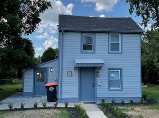 13 Union Ln #13UNION, Pennsville, NJ 08070