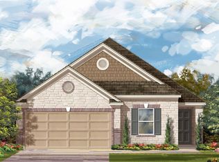 11209 Plaudit, San Antonio, TX 78245