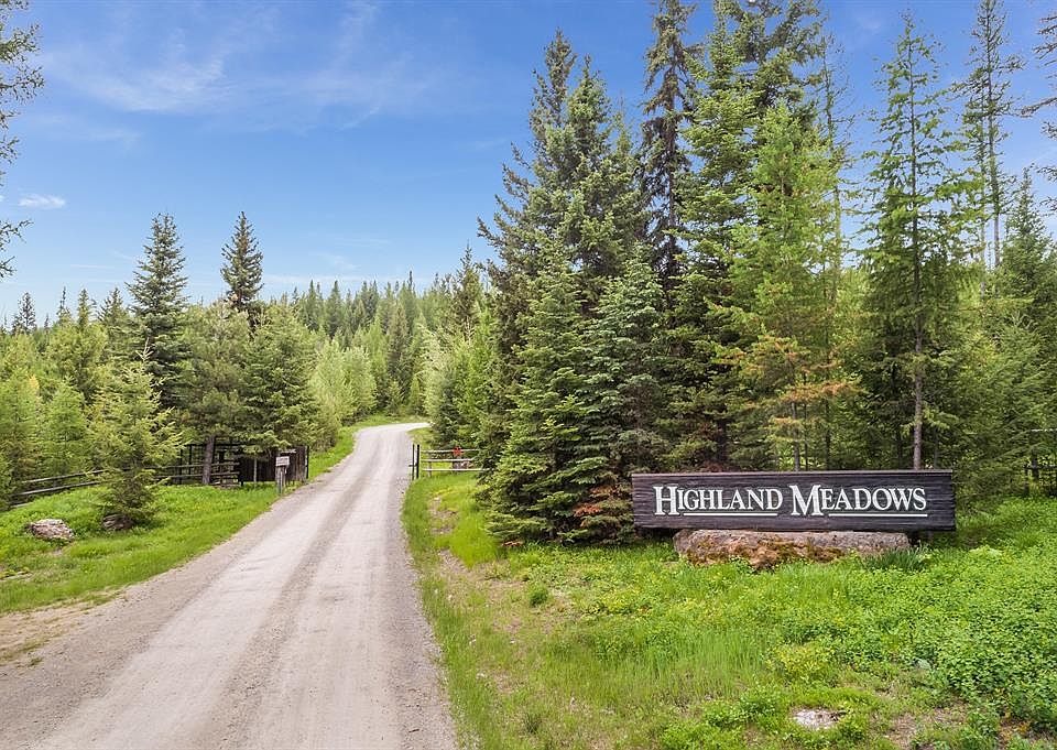 2nd image of 105 Highland Meadows Rd