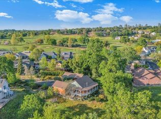 640 Springhouse Rd, Angels Camp, CA 95222