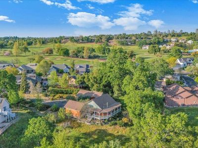 640 Springhouse Rd, Angels Camp, CA, 95222