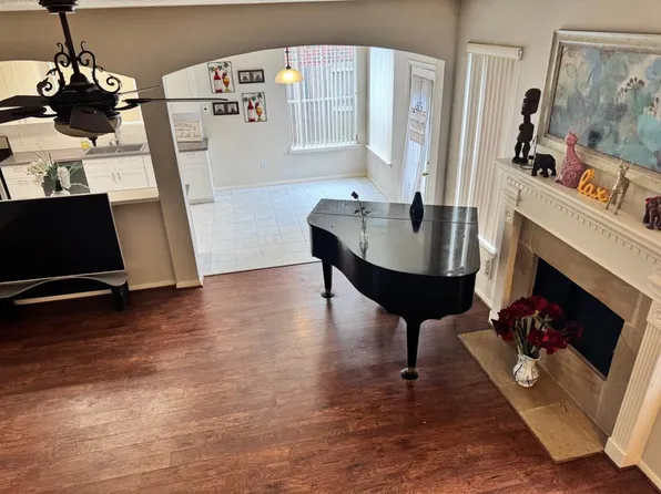 3706 Heritage Colony Dr, Missouri City, TX 77459