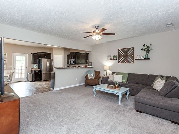 4th image of 5350 Tony Lama Ln