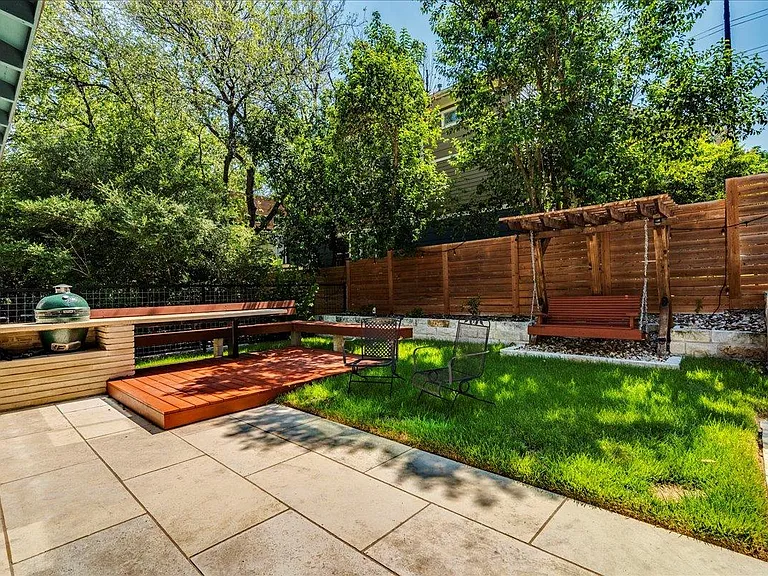 3505 Villa Ct #11 — Photo 26