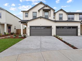 18000 NE 17th St, Vancouver, WA