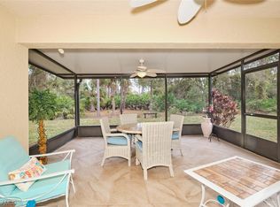 9239 Aegean Cir, Lehigh Acres, FL 33936