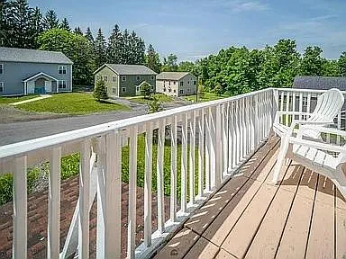 121 Birdseye View Dr #A — Photo 13