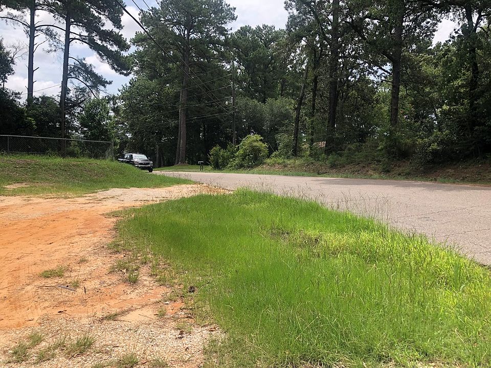 41 Flynt Rd, Laurel, MS 39443 Zillow